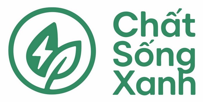 Logo Chat Song Xanh copy.jpg