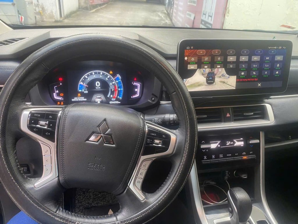 8abc9a7c27f7aca9f5e6.jpg