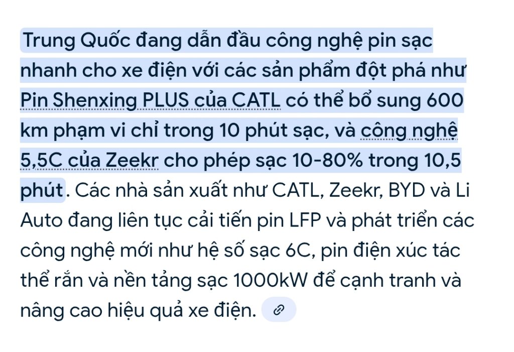 Screenshot_20250912_100551_Chrome.jpg