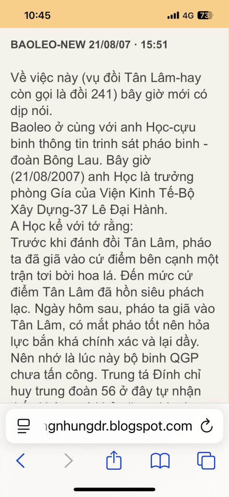 IMG_2865.png