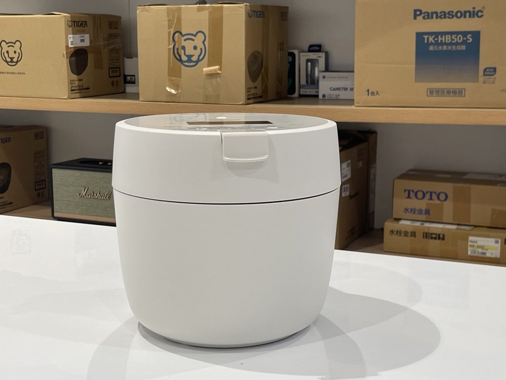 Panasonic SR-R10B.jpg