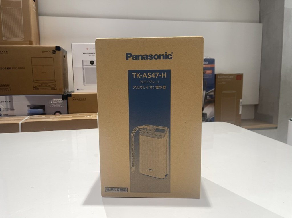 Panasonic TK-AS47.jpg
