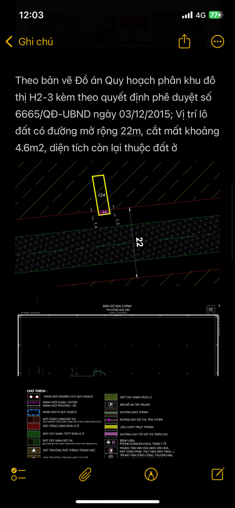 IMG_5023.png