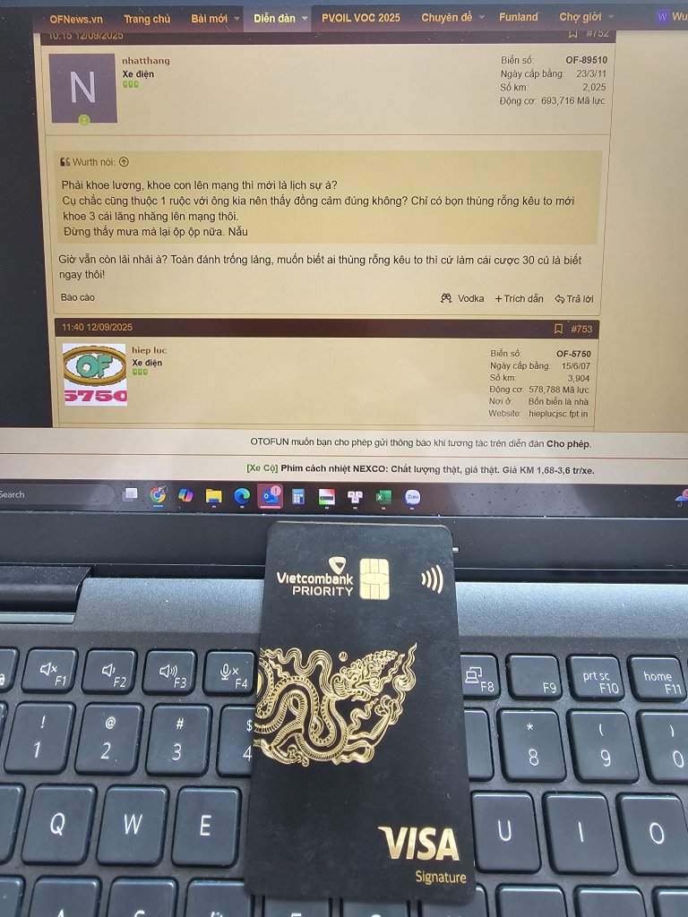 1000019213.jpg