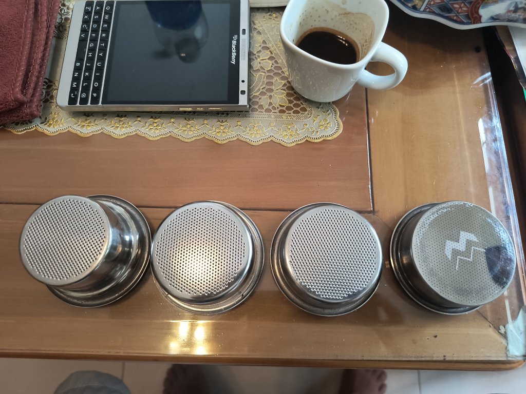 1000005189.jpg