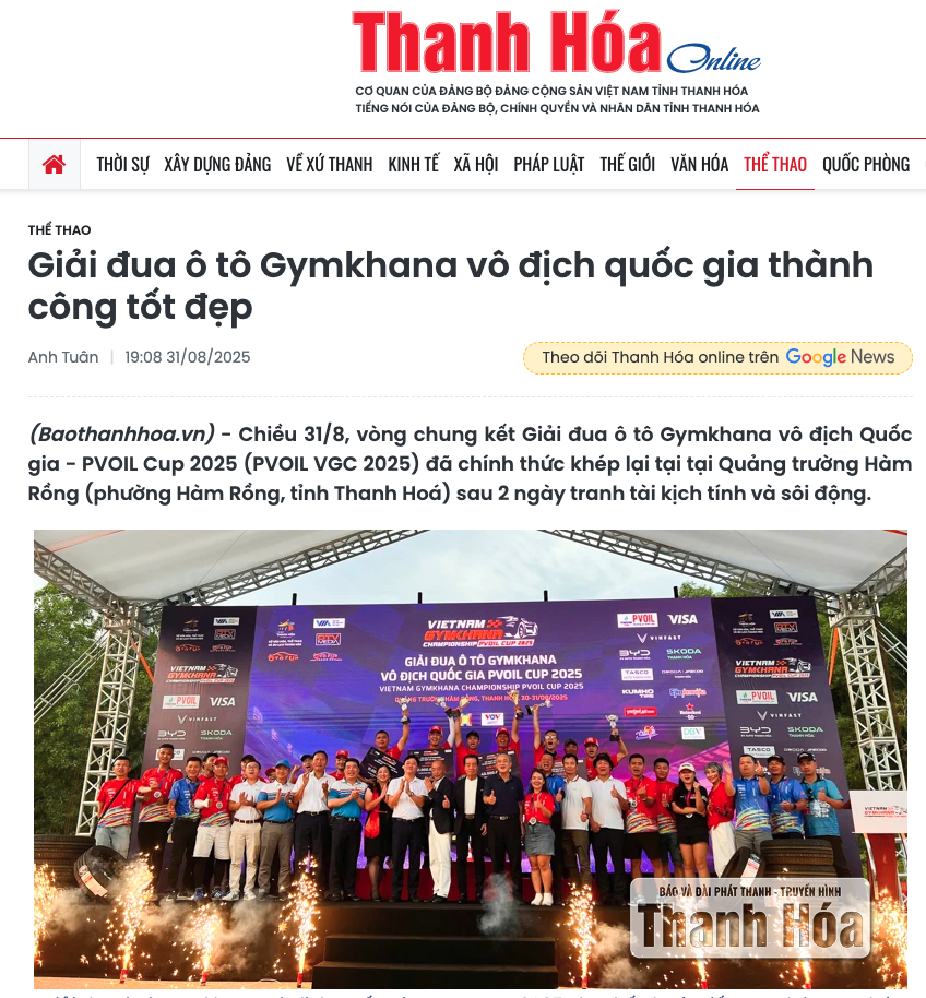 Screenshot 2025-09-12 at 14.50.28.png