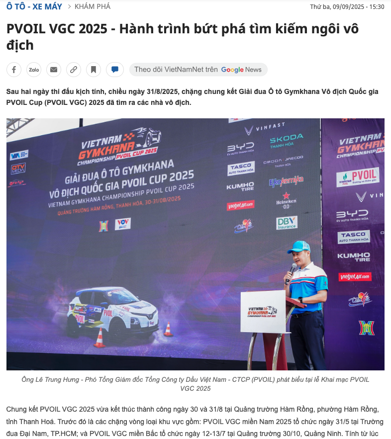 Screenshot 2025-09-12 at 14.46.46.png