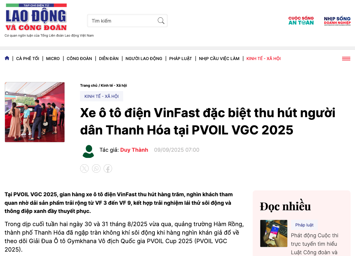 Screenshot 2025-09-12 at 15.16.27.png