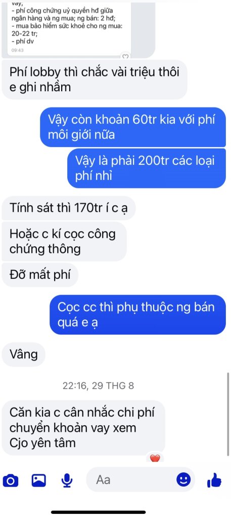8385D70C-2E11-44E7-8EA6-53712724DFA2.jpeg