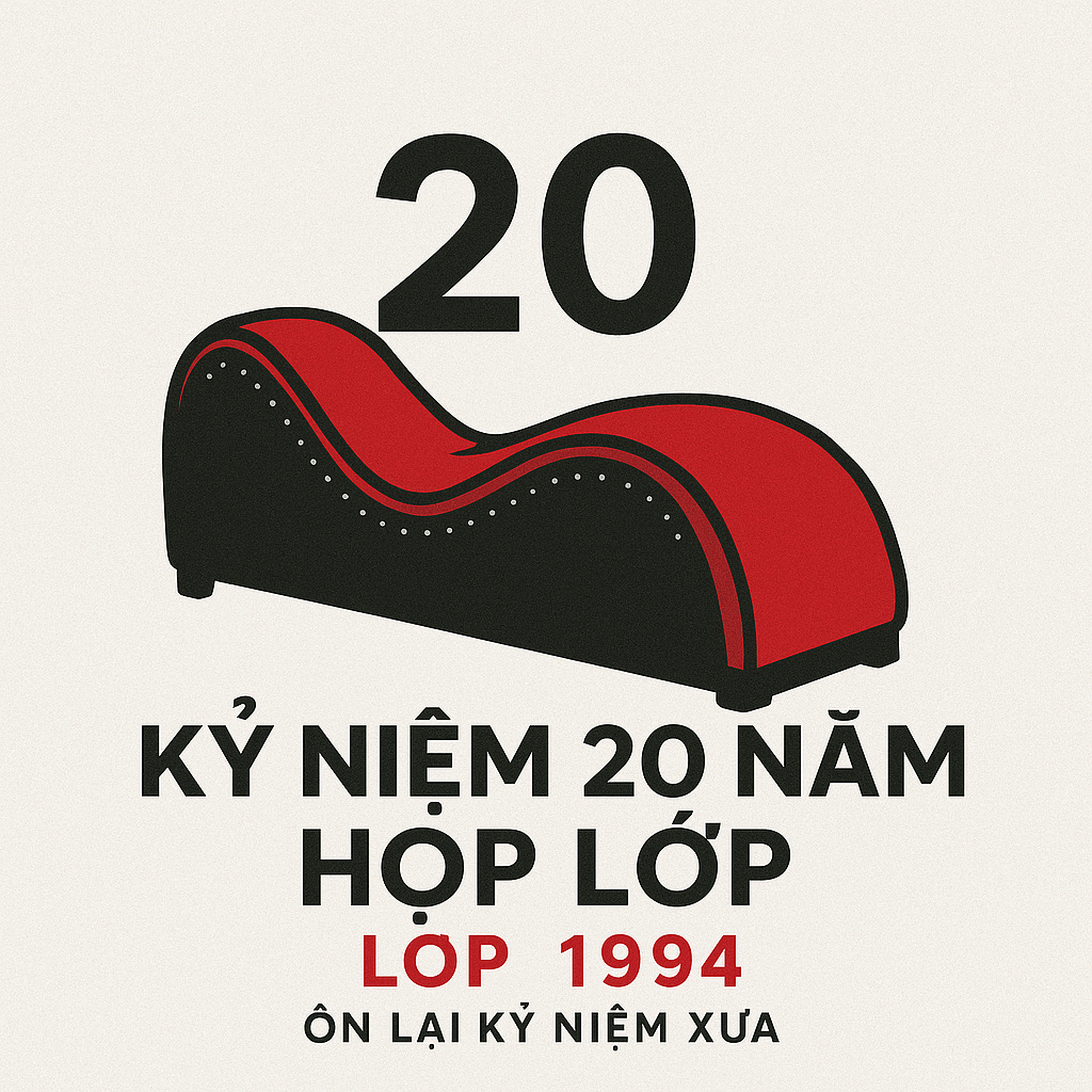 tatran.png