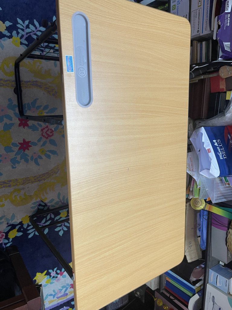 IMG_4947.jpeg