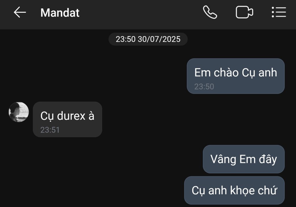 1000098961.jpg