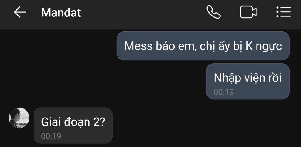 1000098965.jpg