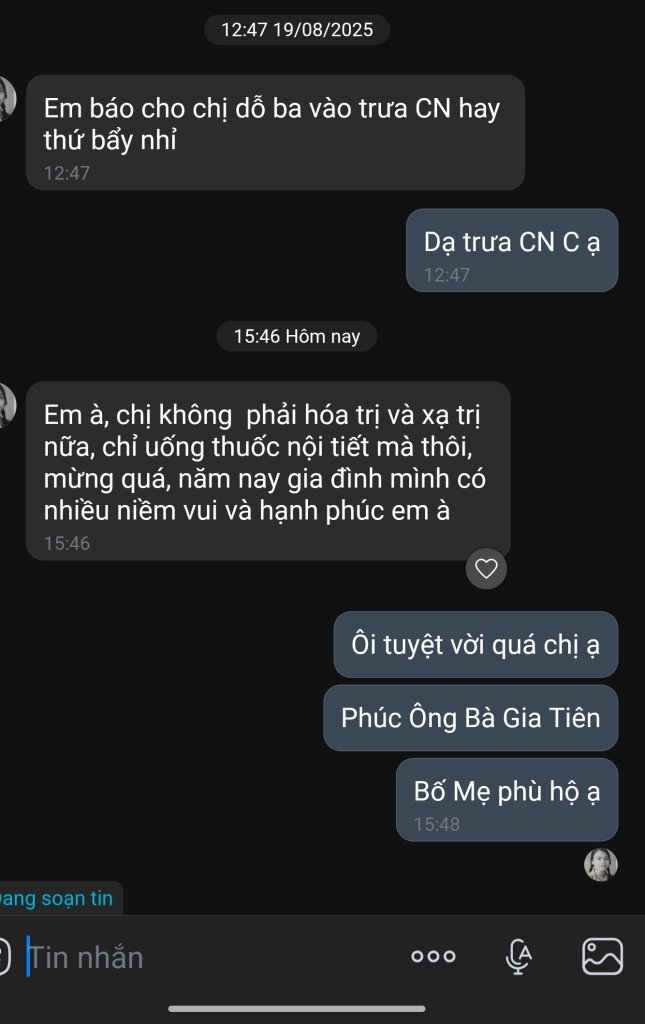1000098957.jpg