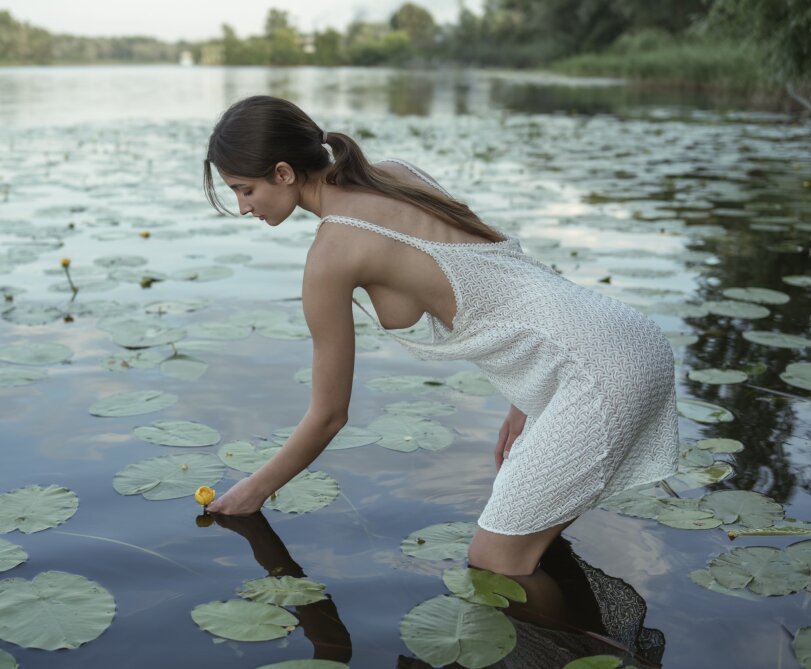 erotic-David-Dubnitskiy-open-air-8127756 (1).jpeg