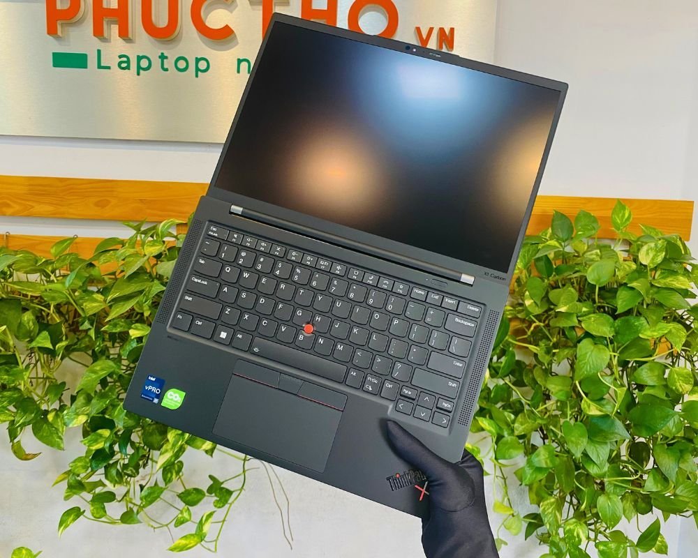 Lenovo ThinkPad x1 gen 11.jpg