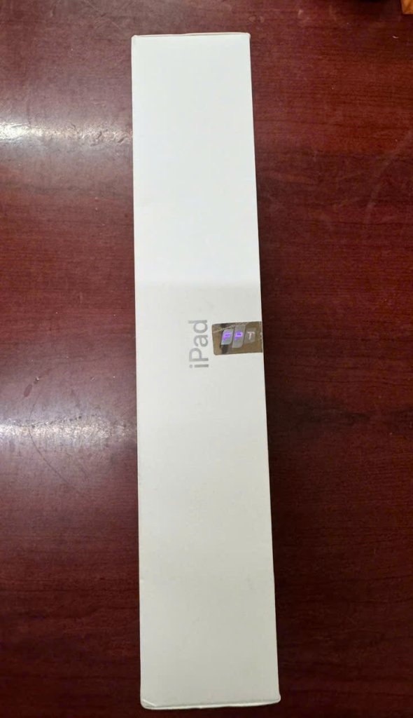 6e96105e2acca192f8dd2.jpg