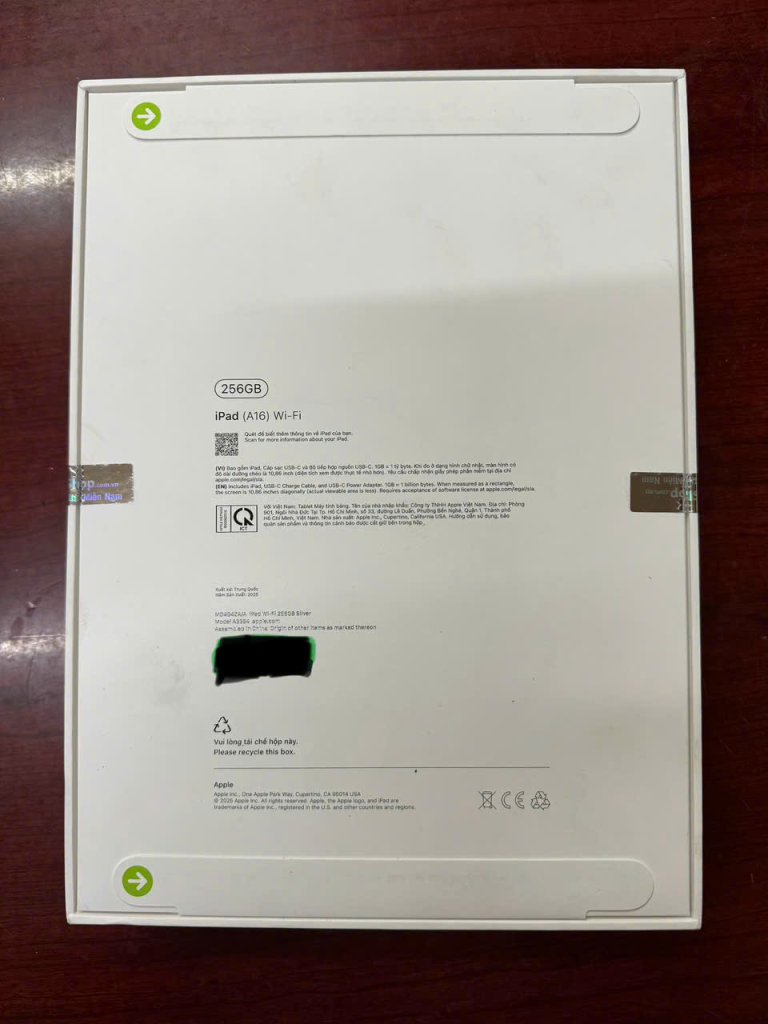 cef011c32a51a10ff8403.jpg
