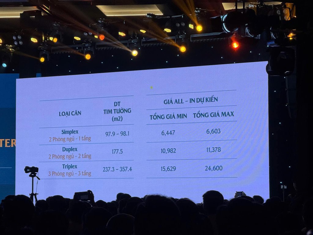 1000007247.jpg