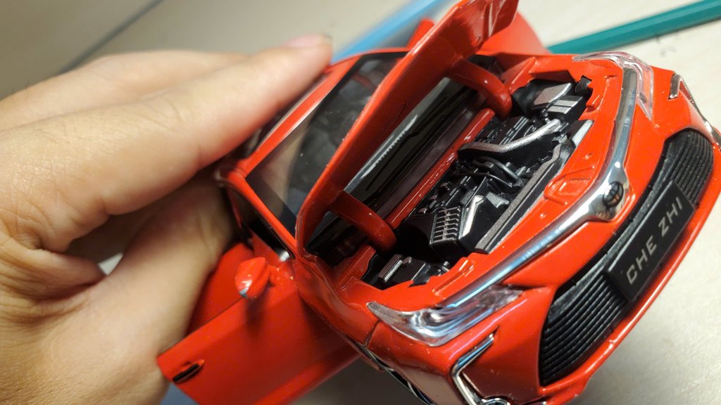 z7005556744521_39cf804ca31269b8171c4498b847a4a2.jpg
