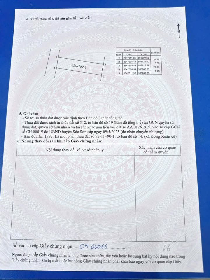 mau2.jpg