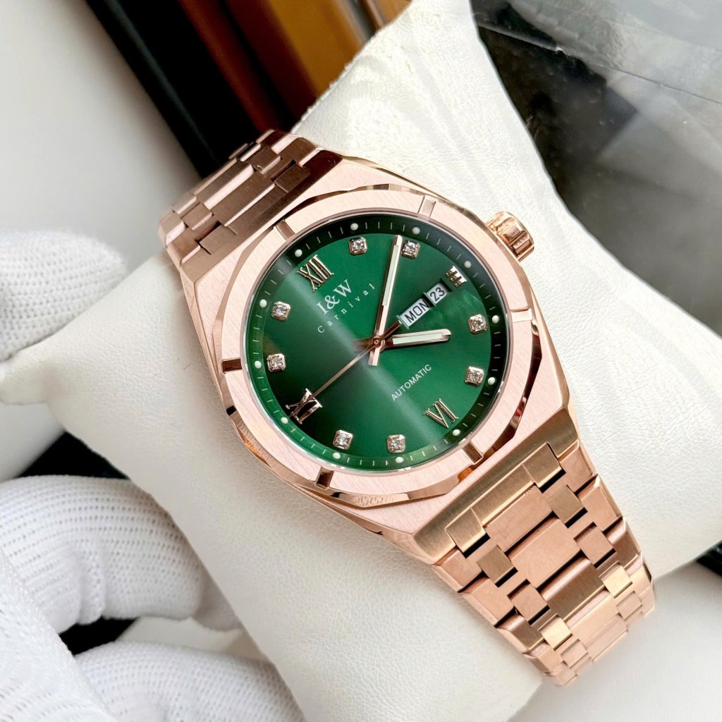z6999565669268_cbd0249ce93f032ac7c3a672b727293c.jpg