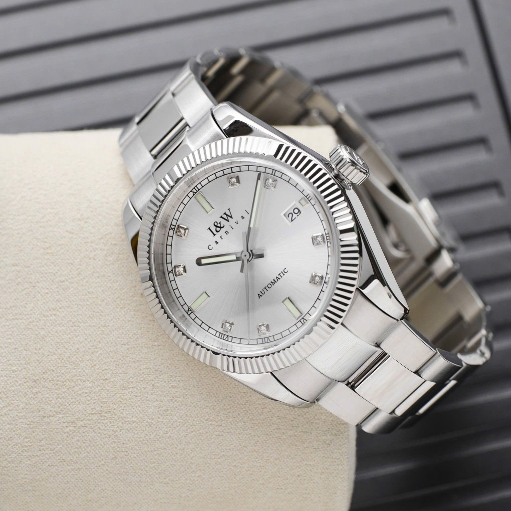 z7000605635885_db4d4f0e36f4082a9867dd4beb5197f5.jpg