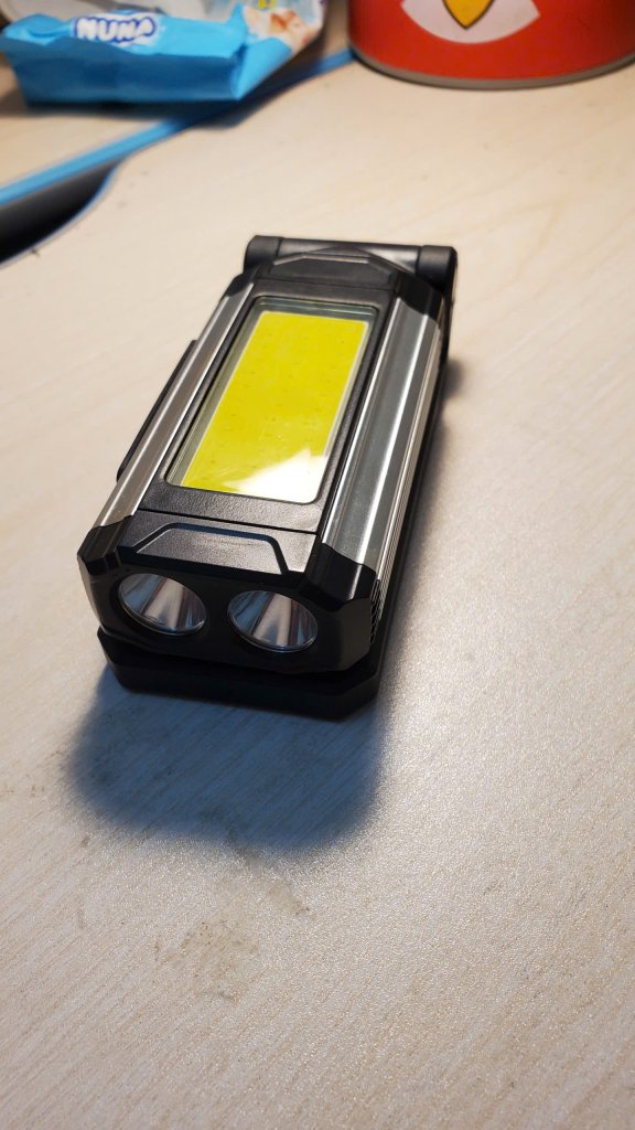 z6977853081977_a592b9360d0ef9e4fa856aec1c299fb1.jpg