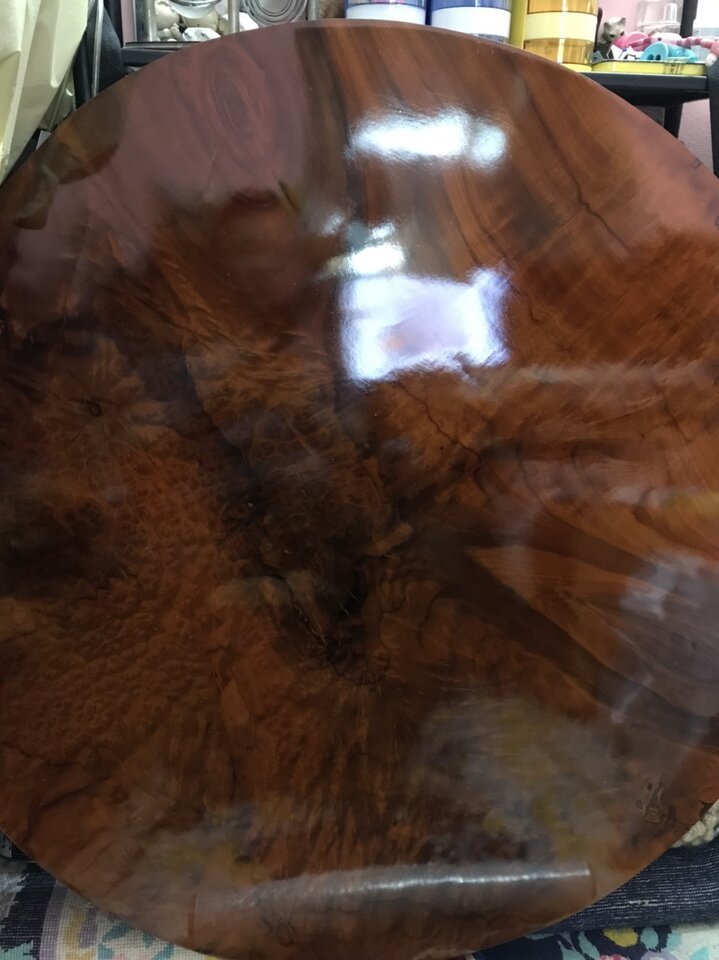 IMG_0937.jpeg