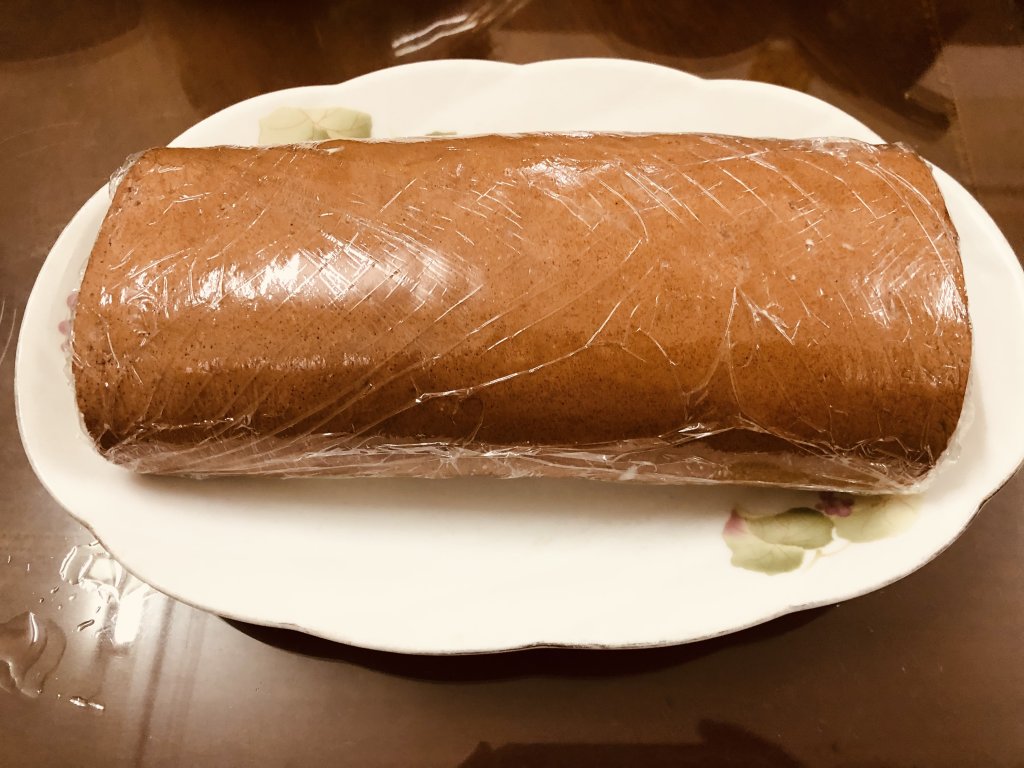 IMG_3052.jpeg
