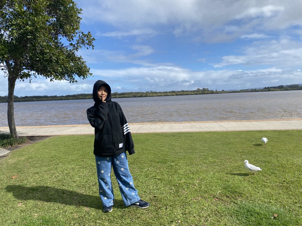 IMG_5374.jpeg