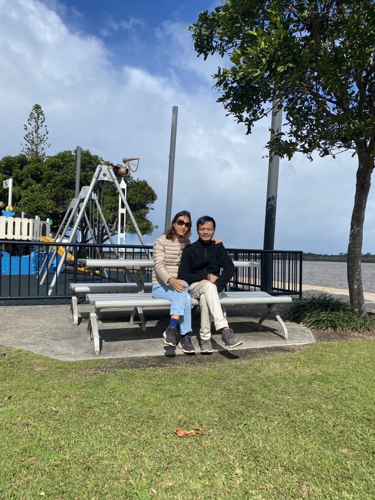 IMG_5370.jpeg