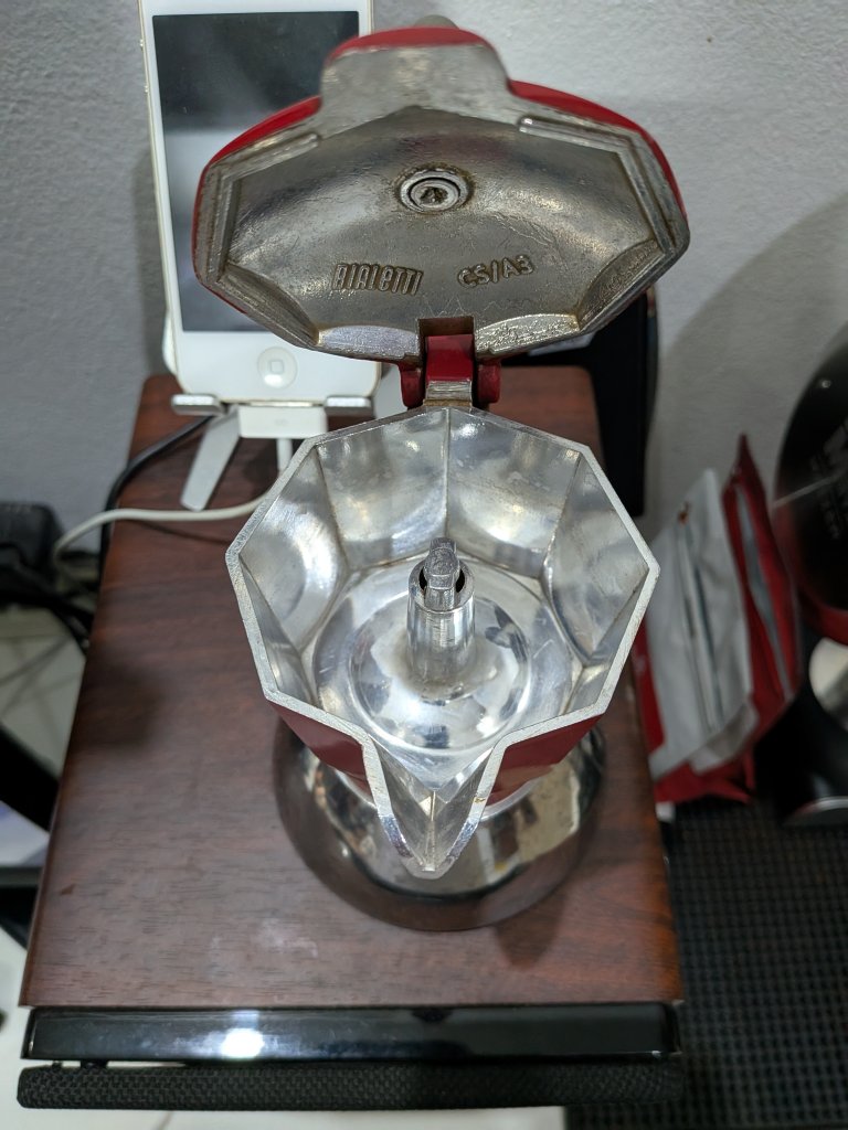 PXL_20250906_102257892.jpg