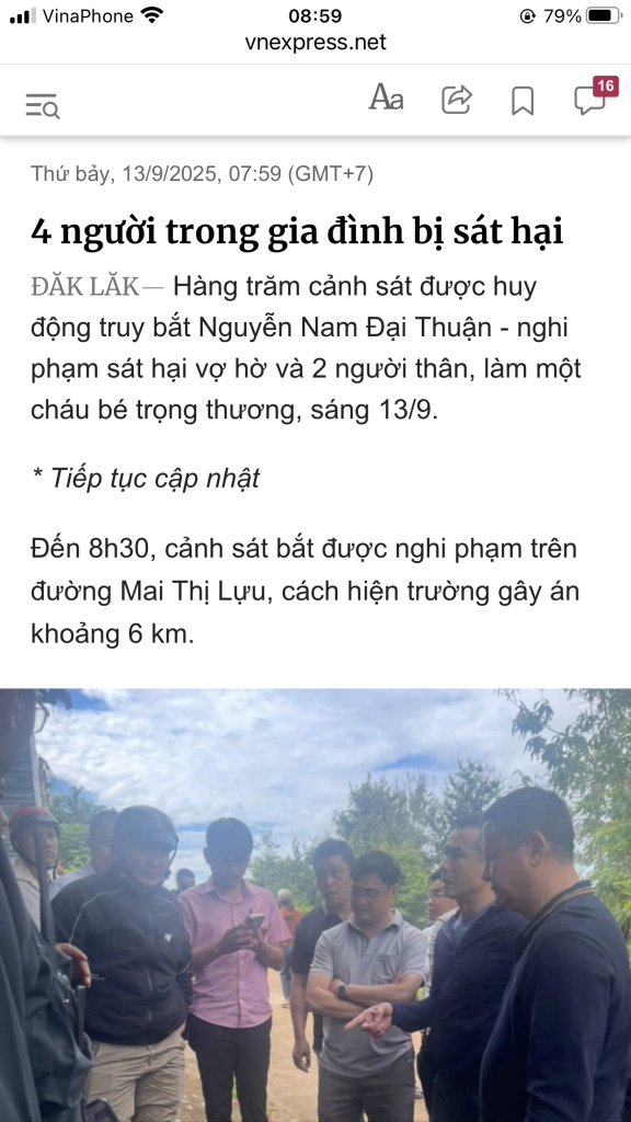 12C0359D-7DD4-4724-9F87-33A8E367E3B8.png