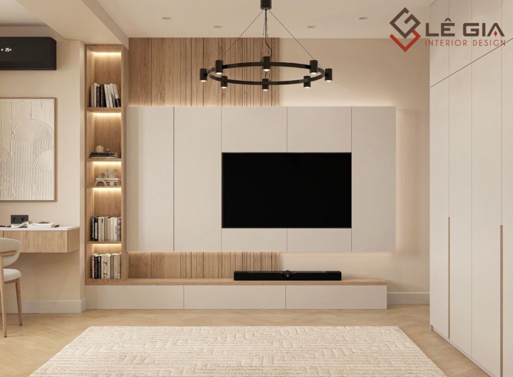 mau-ke-tivi-phong-khach-dep-hien-dai-LG-KTV261.jpg