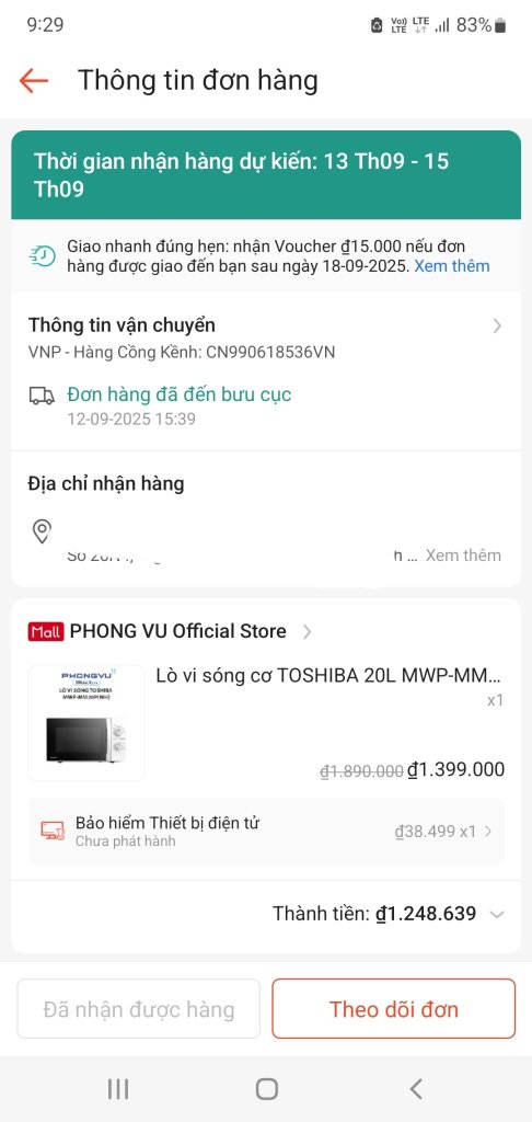 Screenshot_20250913_092947_Shopee.jpg