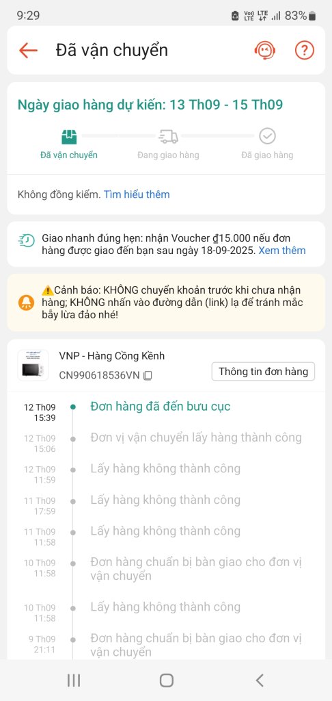 Screenshot_20250913_092935_Shopee.jpg