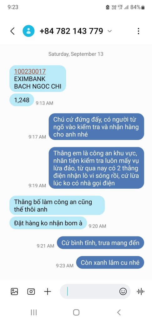 Screenshot_20250913_092334_Messages.jpg