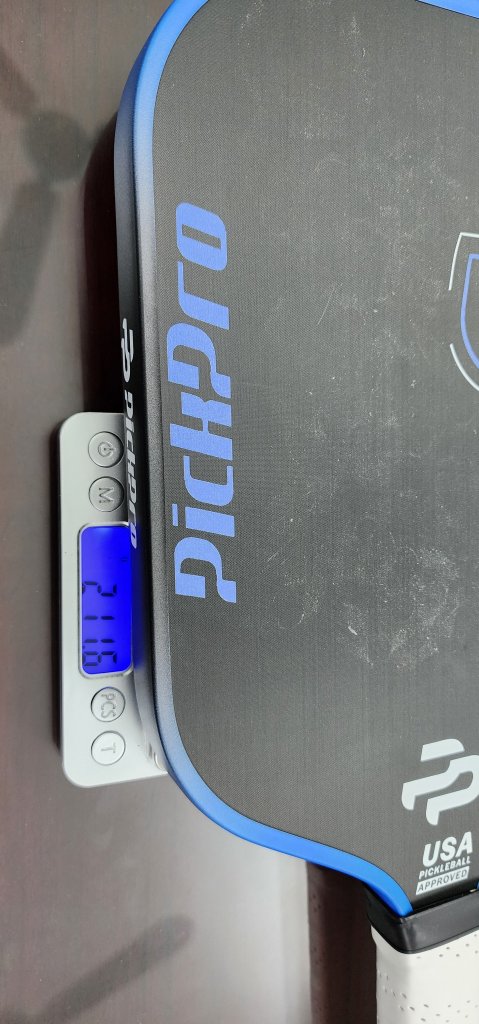 1000006284.jpg