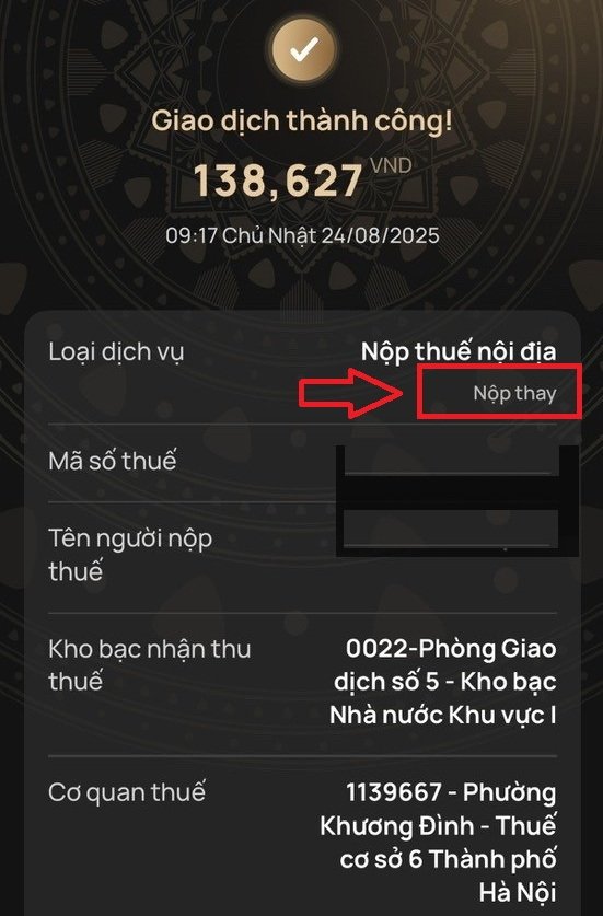 1J3CTSABI_7OJ23C.JPG