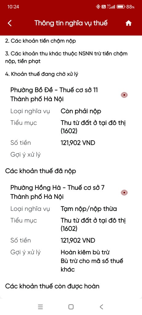 Screenshot_2025-09-13-10-24-44-787_com.etax.icanhan.jpg