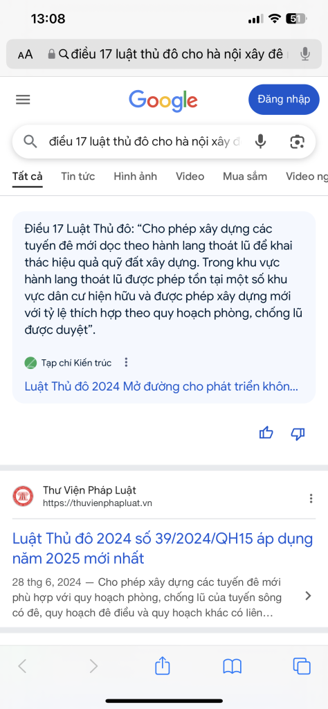 AF7B0939-B57D-4485-9DCE-728BC3194110.png