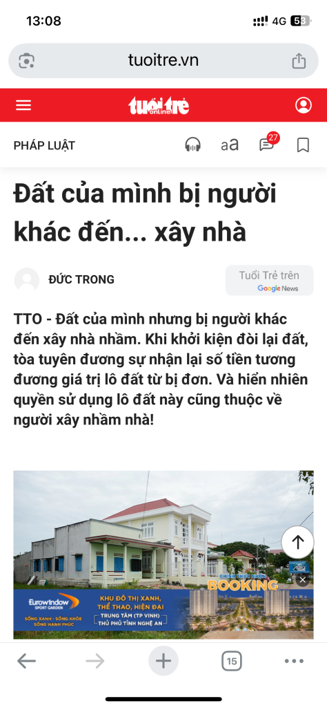 IMG_9448.png