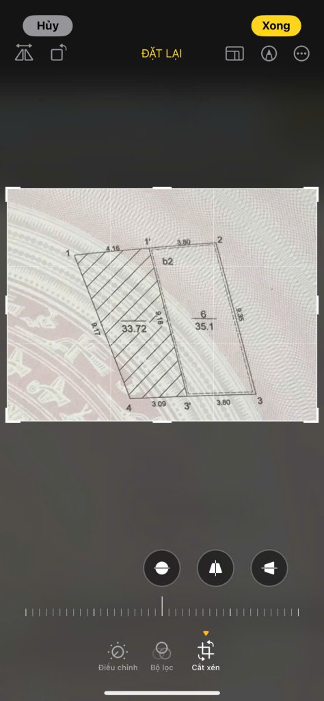 z7007323408158_0aeea7cee1b587f693723a778253f60a.jpg