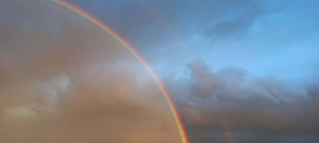 20250911_193113.jpg