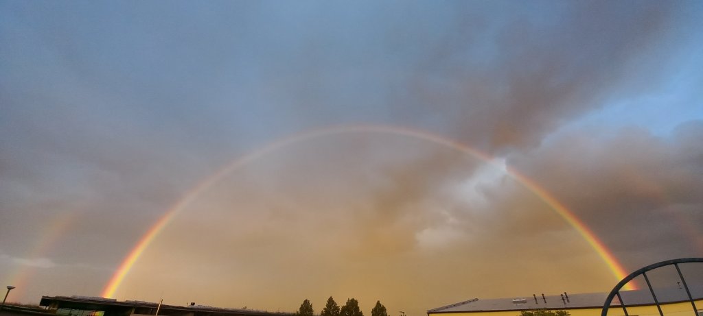 20250911_192952.jpg