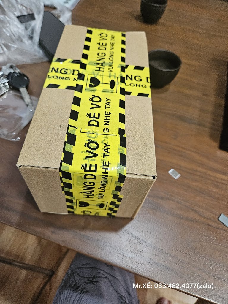 23307.jpg