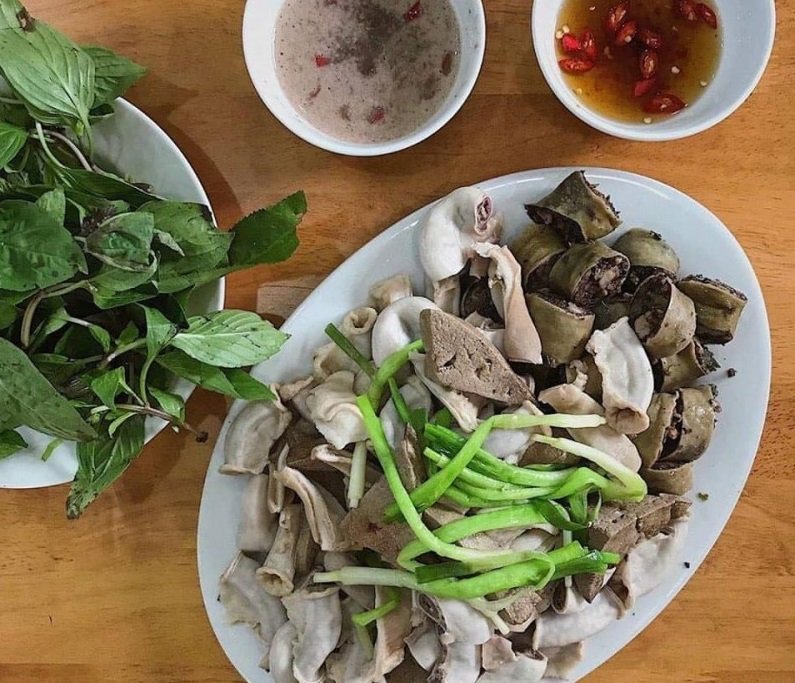 chao-long-bich-beo.jpg
