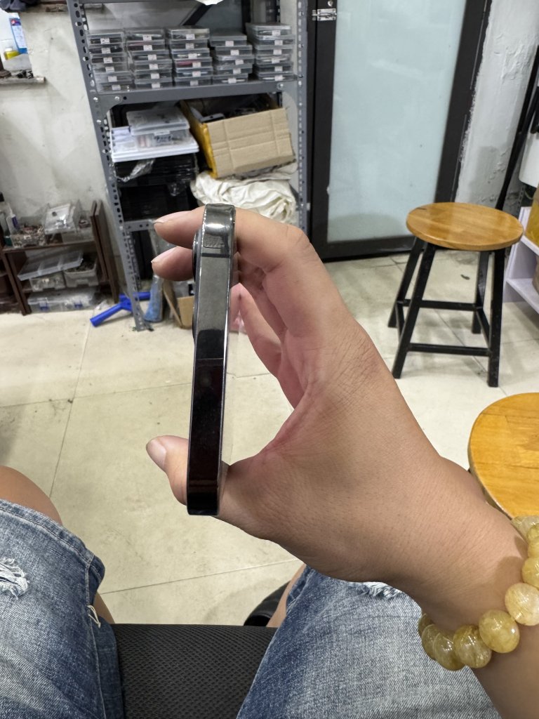 IMG_4602.jpeg