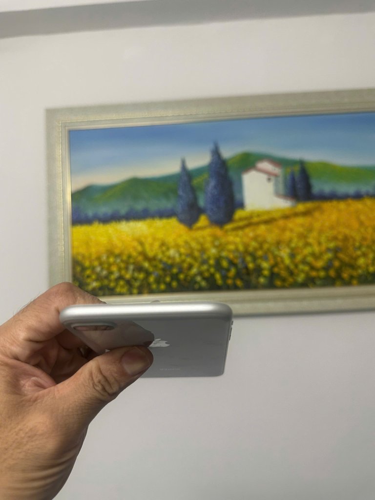 z7008717324512_adf1e387c2300078d041930e8759f2c2.jpg